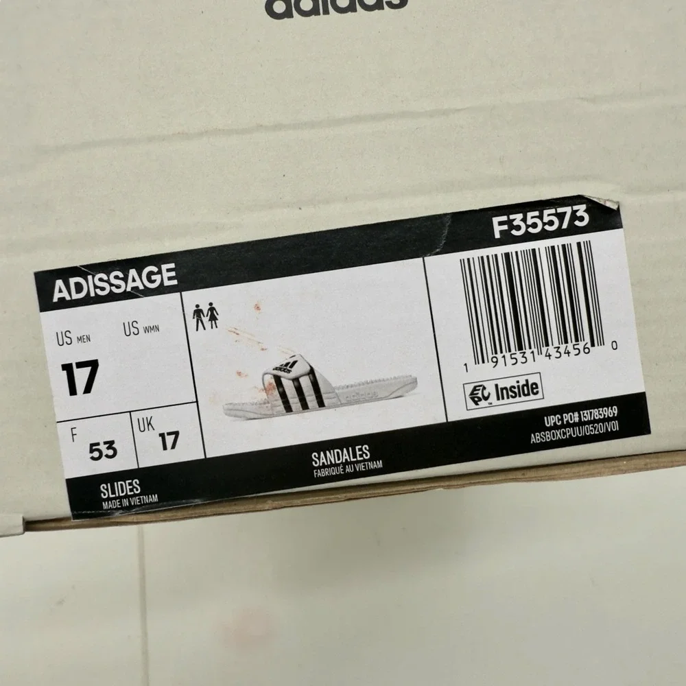 adidas style f35573